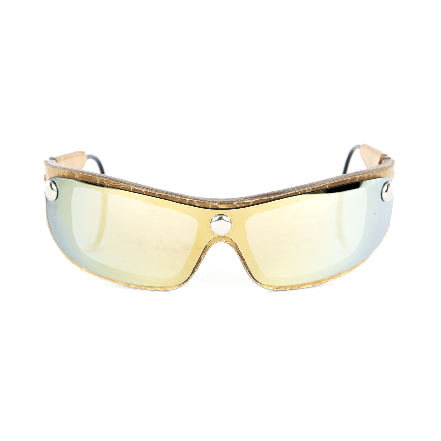 Roberto Cavalli Roberto Cavalli Sunglasses